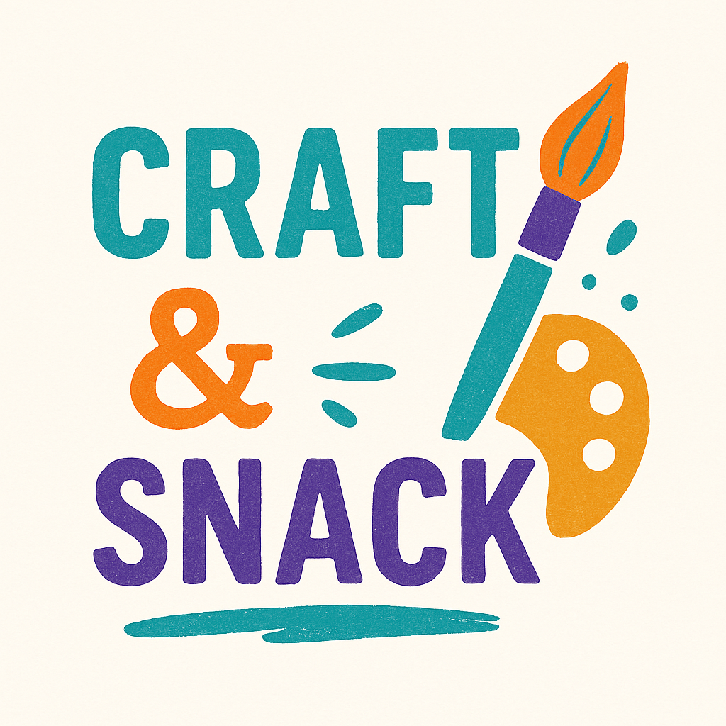 Check for POP-UPS every month